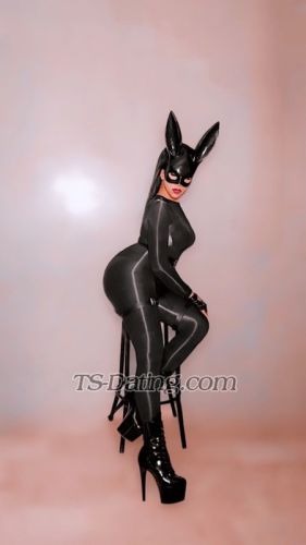 trans girl bombaCat 8646553