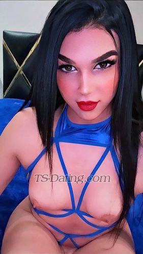 trans girl bombaCat 8926786