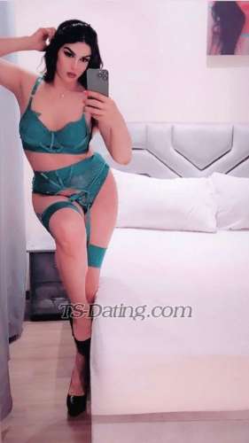 trans girl bombaCat 9594853