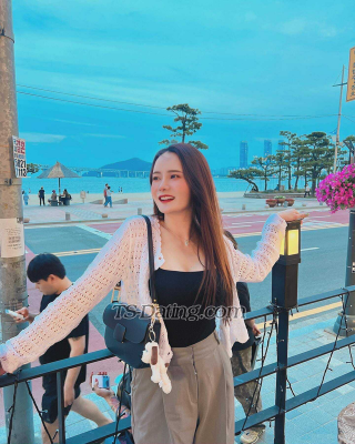 trans girl bowvy 6030653