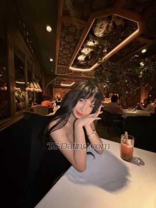 trans girl bplisah 5779911 trans girl bplisah 5779911