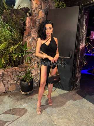 trans girl brenda2022 0046456