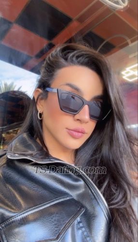 trans girl brenda2022 5935382