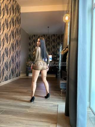 trans girl Caroline99 2040831 trans girl Caroline99 2040831