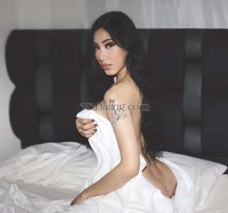 trans girl Caroline99 8718636 trans girl Caroline99 8718636