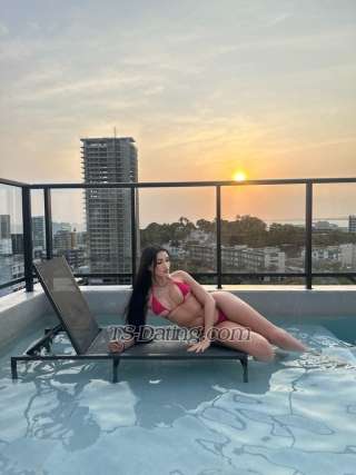 trans girl brennevola 0965218