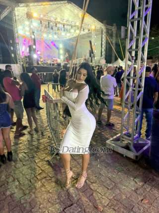 trans girl brennevola 1125959