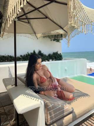 trans girl brennevola 1126175