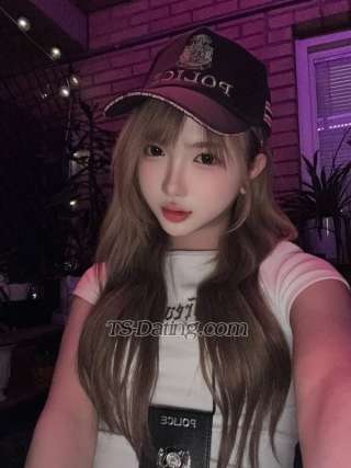 trans girl bunni 2148472