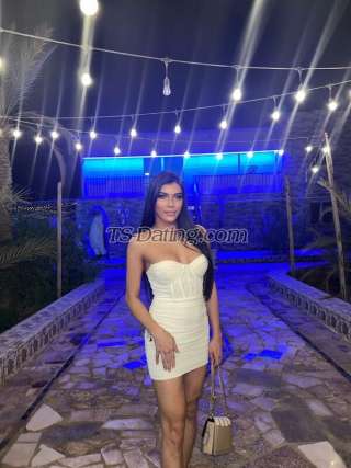 trans girl burnbabyburn 0293220