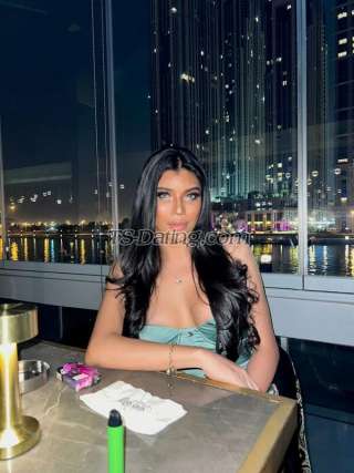 trans girl burnbabyburn 2054501