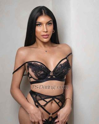 trans girl burnbabyburn 3479120