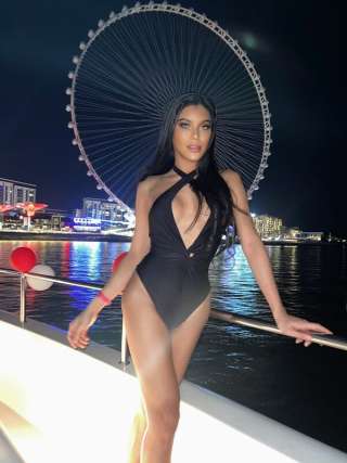 trans girl burnbabyburn 4898191