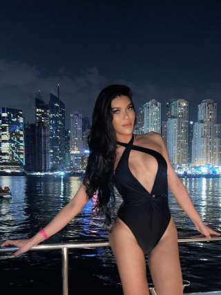 trans girl burnbabyburn 4898209