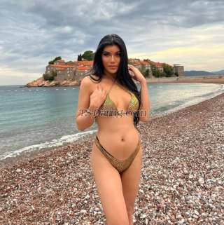 trans girl burnbabyburn 7262244