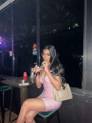 trans girl burnbabyburn 8980185