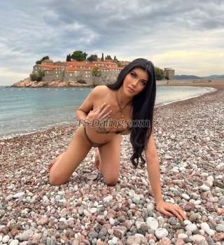 trans girl burnbabyburn 9126452