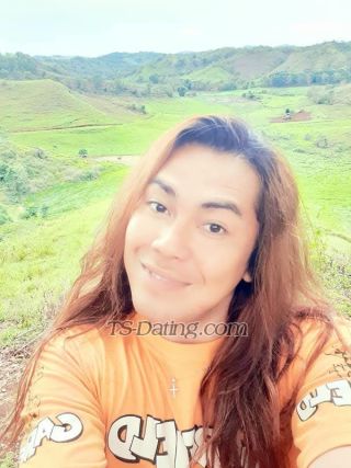 trans girl butterfly8817 6369664