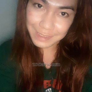 trans girl butterfly8817 6369725