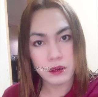 trans girl butterfly8817 6664799