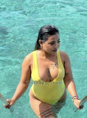 buzzysneha Bangalore Transex