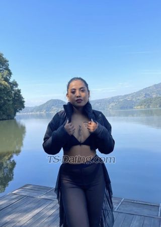 trans girl buzzysneha 6320471