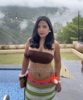 trans girl buzzysneha 6320505