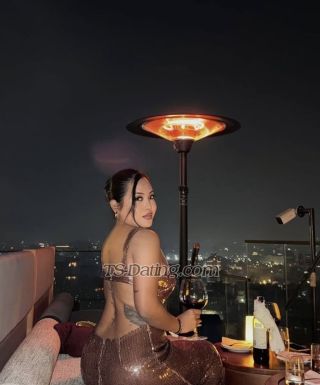 trans girl buzzysneha 6320626