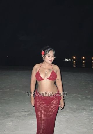 trans girl buzzysneha 6320638