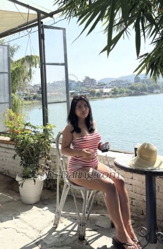 trans girl buzzysneha 6320661