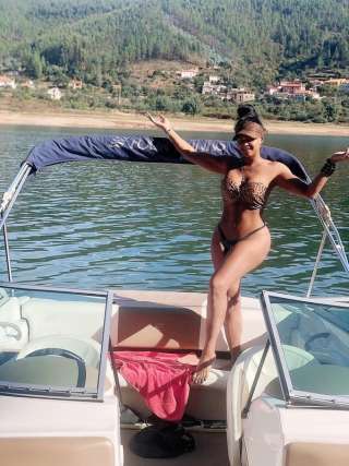 trans girl byanca 7888064