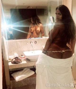 trans girl byanca 7888322