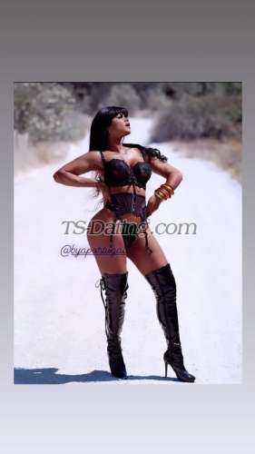 trans girl byanca 8845641