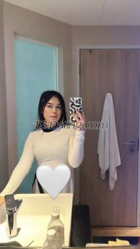 trans girl byemeyb 7984846