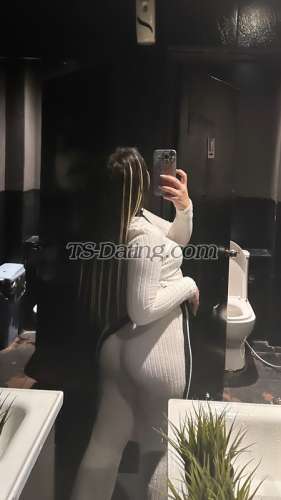 trans girl byemeyb 7985024