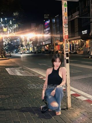 trans girl CARAKISSS 8907857 trans girl CARAKISSS 8907857