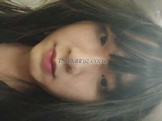 trans girl CDAnne1 4518141
