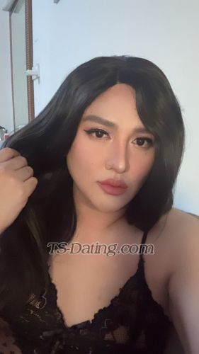 trans girl CDPamelaxxx 2690455