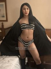 CDivy69 Kaohsiung Transex WHATSAPP: +639560855488
Telegram: cdivy69xxx
Line: cdivy69xxx1
Wechat: cdivy69xxx

FIRST TIMER?
CURIOUS?
STRAIGHT?

VERSATILE. Love being on TOP and Enjoying being BOTTOM

Any guys out there looking to try anal but have been embarrassed or afraid to try it?! Do you want to experience the exquisite sensations of that intimate act? I am professional Asian CRossdresser experienced in introducing anal virgins to being fucked.

Absolutely the best if youre a complete anal virgin i love being gently press a lubed finger and a lubed toy into your tight ass for the very first time..

A 23 yrs old pure filipina CD IVY w/ Natural feminine looks have 6 inches Dick,can hard and cum.now ready to have fun with you anytime.. call me on my mobile number and I'm sure I'll be there.. You will not regret and forget that experience with me.. Catch me now baby while I'm available with love and care 

❤️I can do also CLIENT FEMINIZATION  sissy sissy