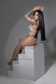 C E L I N E Kavala Transex