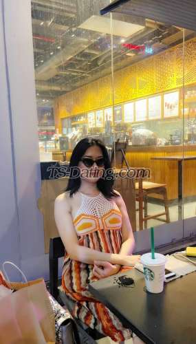 trans girl CHELSEY82000 0162682