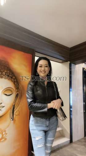 trans girl CHELSEY82000 2881845