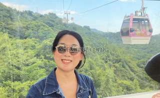 trans girl CHELSEY82000 4581777