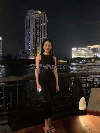 trans girl CHELSEY82000 5562504
