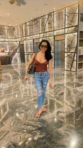 trans girl CHELSEY82000 6112889