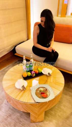 trans girl CHELSEY82000 6112911