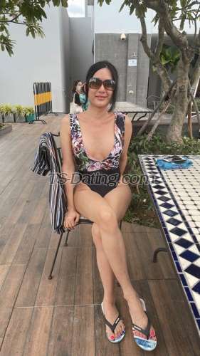 trans girl CHELSEY82000 8913307