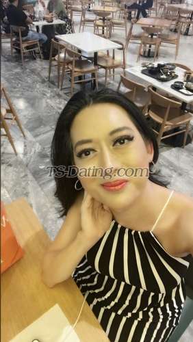 trans girl CHELSEY82000 8913405