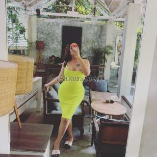 trans girl CHINESEbali 0298481