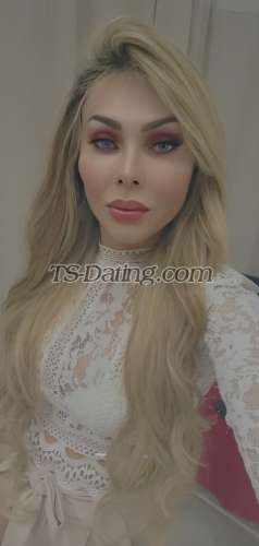 trans girl CHRISTYNE16 4209857